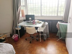 Ivory Heights (D22), Condominium #188320232